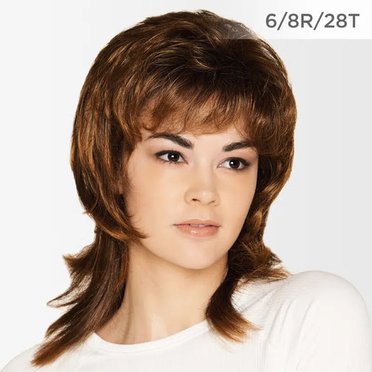 Malibu by C & S Fashions