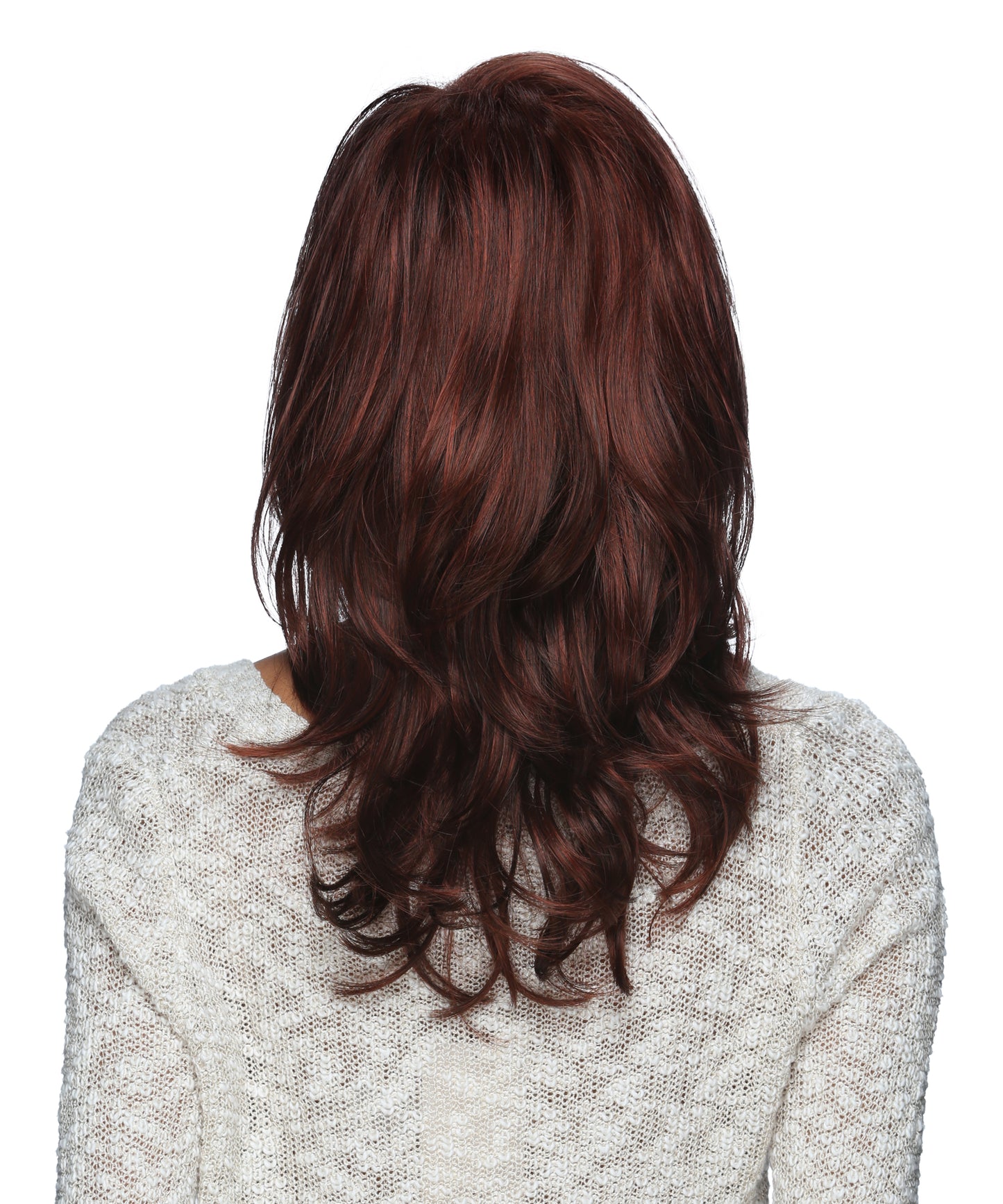 Mackenzie by Estetica