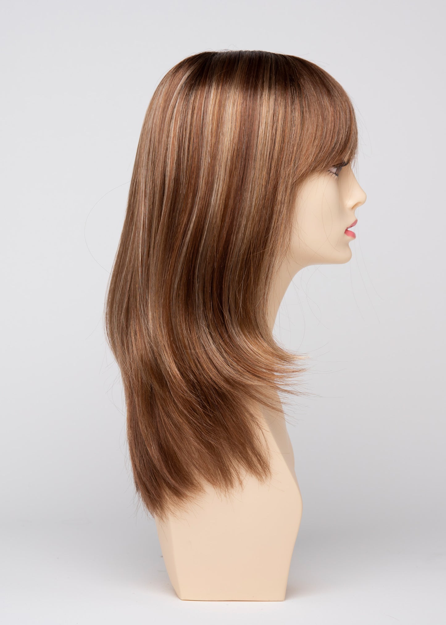 Madison by Envy