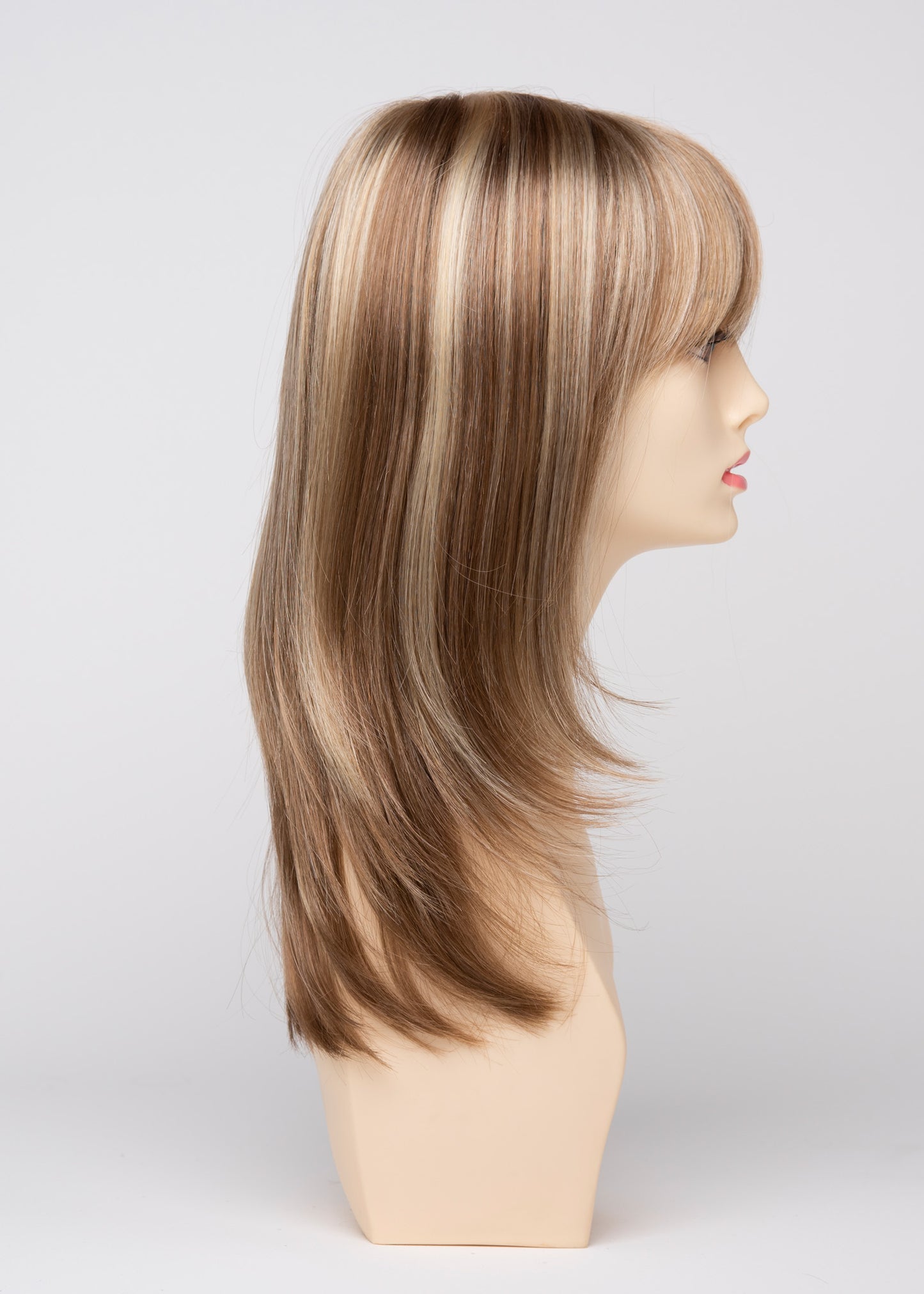 Madison by Envy