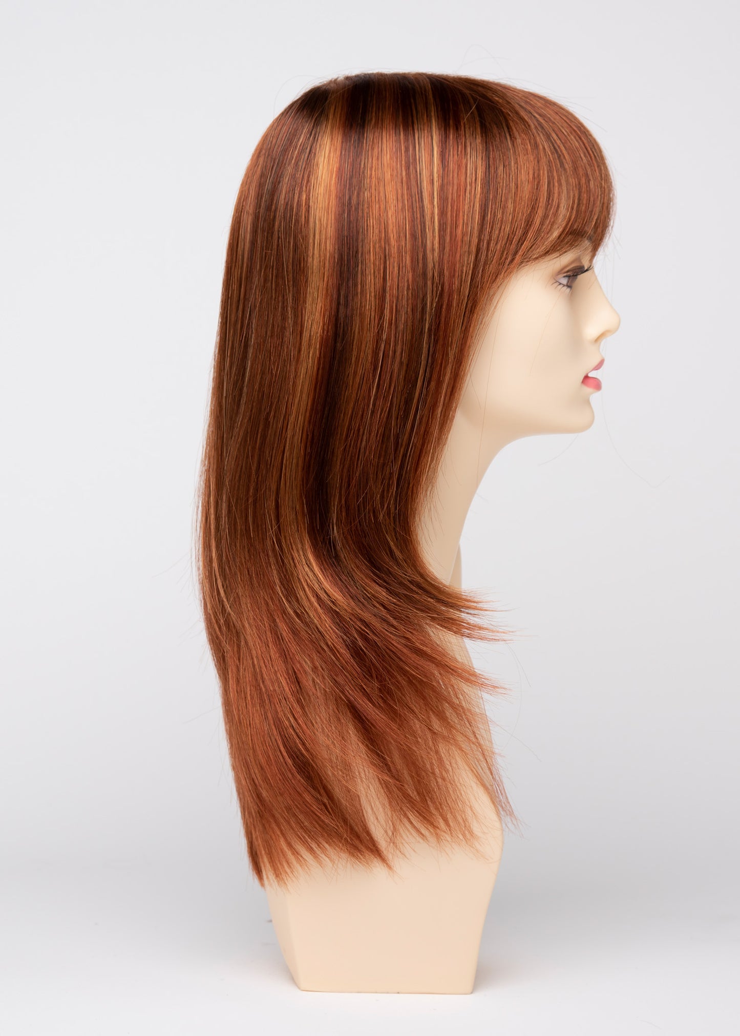 Madison by Envy
