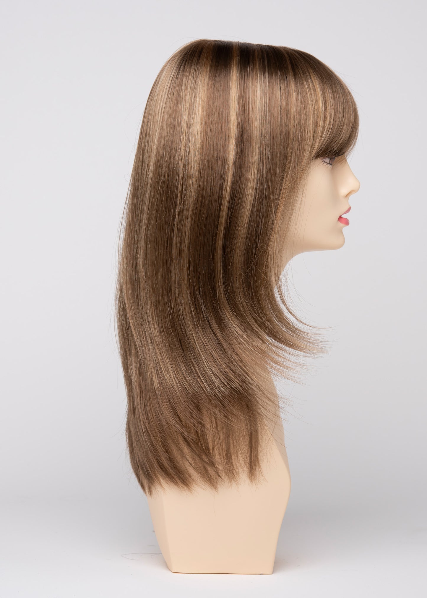 Madison by Envy