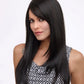 McKenzie by Envy