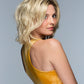 Mellow by Estetica