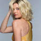 Mellow by Estetica
