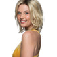 Mellow by Estetica