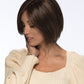 Meritt by Estetica