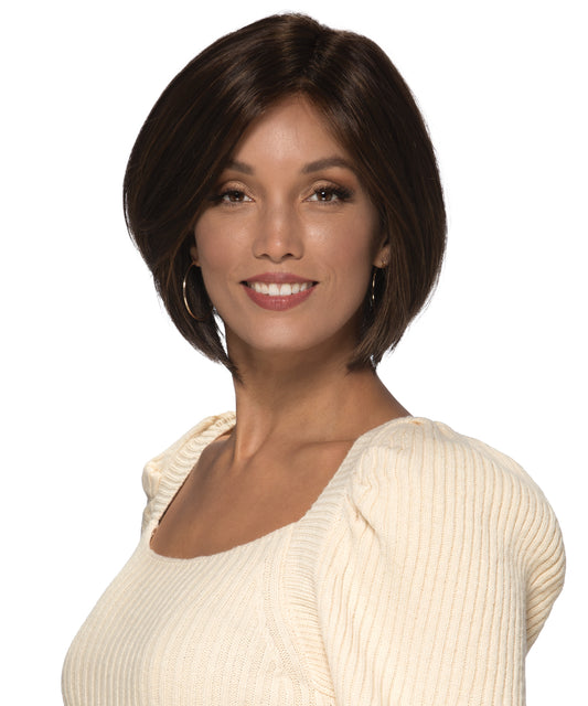 Meritt by Estetica