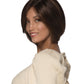 Meritt by Estetica
