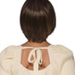 Meritt by Estetica