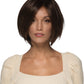 Meritt by Estetica