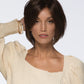 Meritt by Estetica