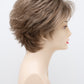 Micki by Envy