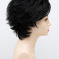 Micki by Envy