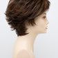 Micki by Envy