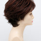 Micki by Envy
