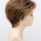 Micki by Envy