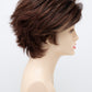 Micki by Envy