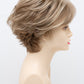 Micki by Envy