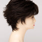 Micki by Envy