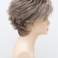 Micki by Envy