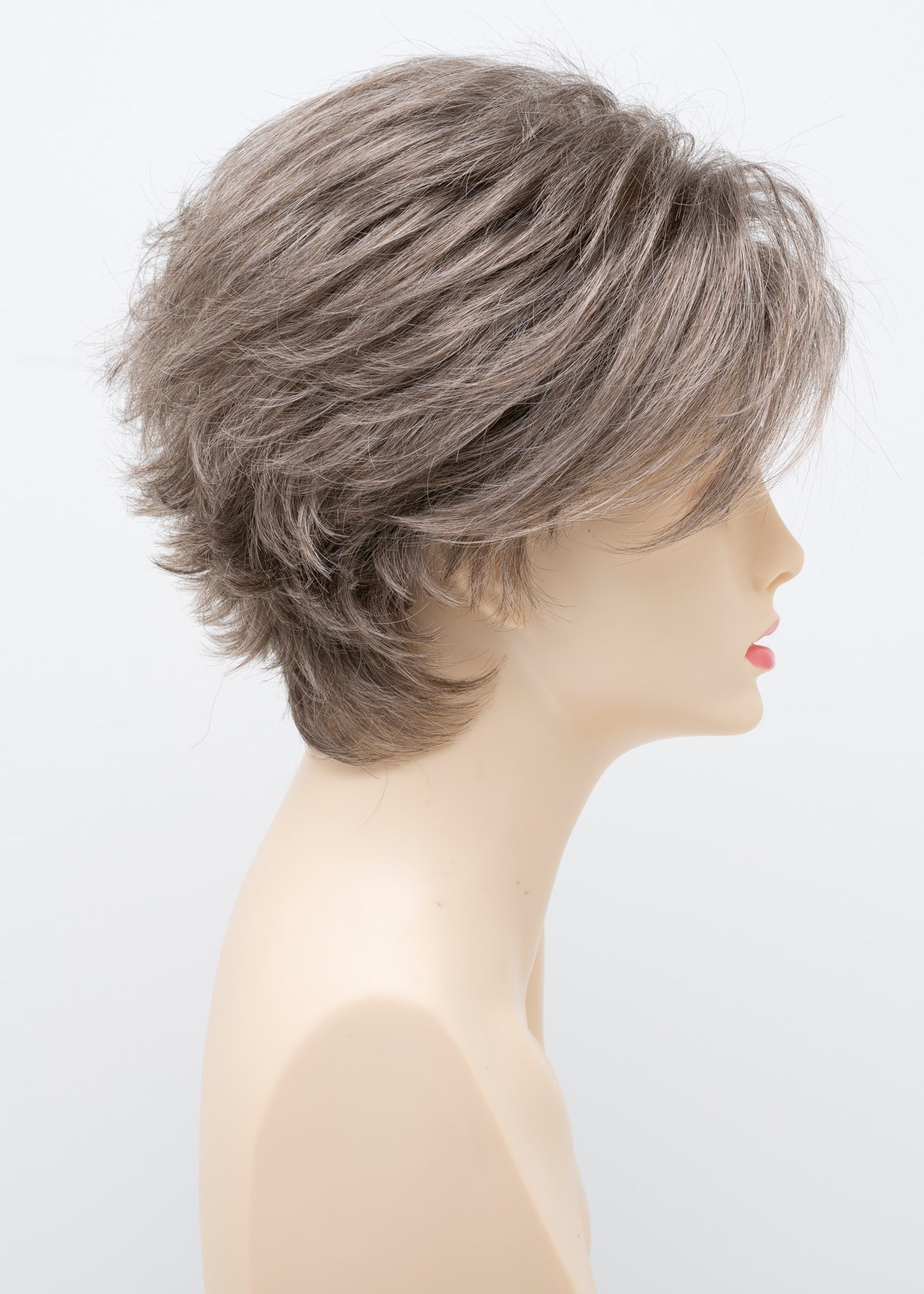 Micki by Envy