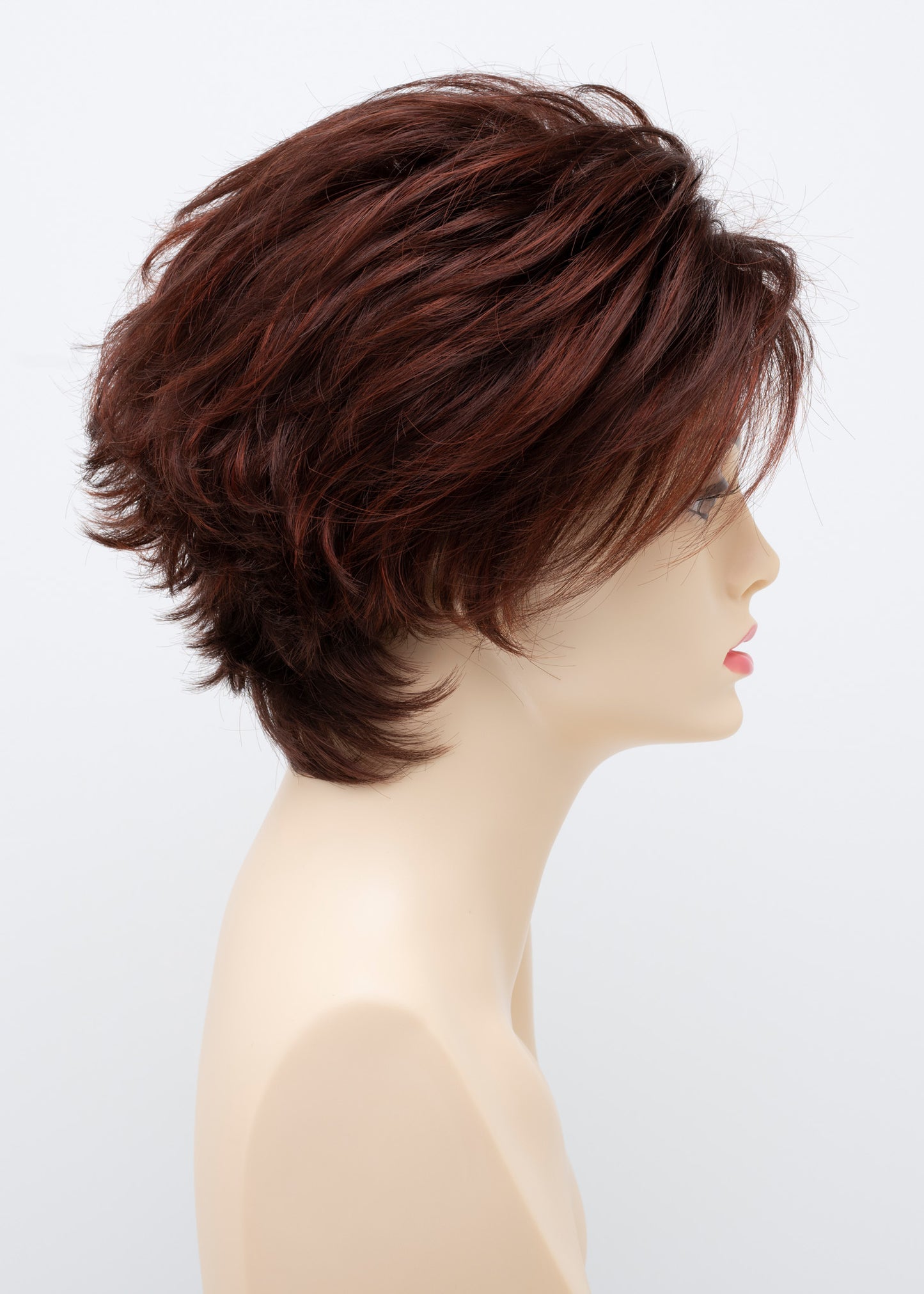 Micki by Envy