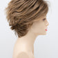 Micki by Envy