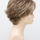 Micki by Envy