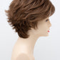 Micki by Envy