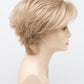Micki by Envy