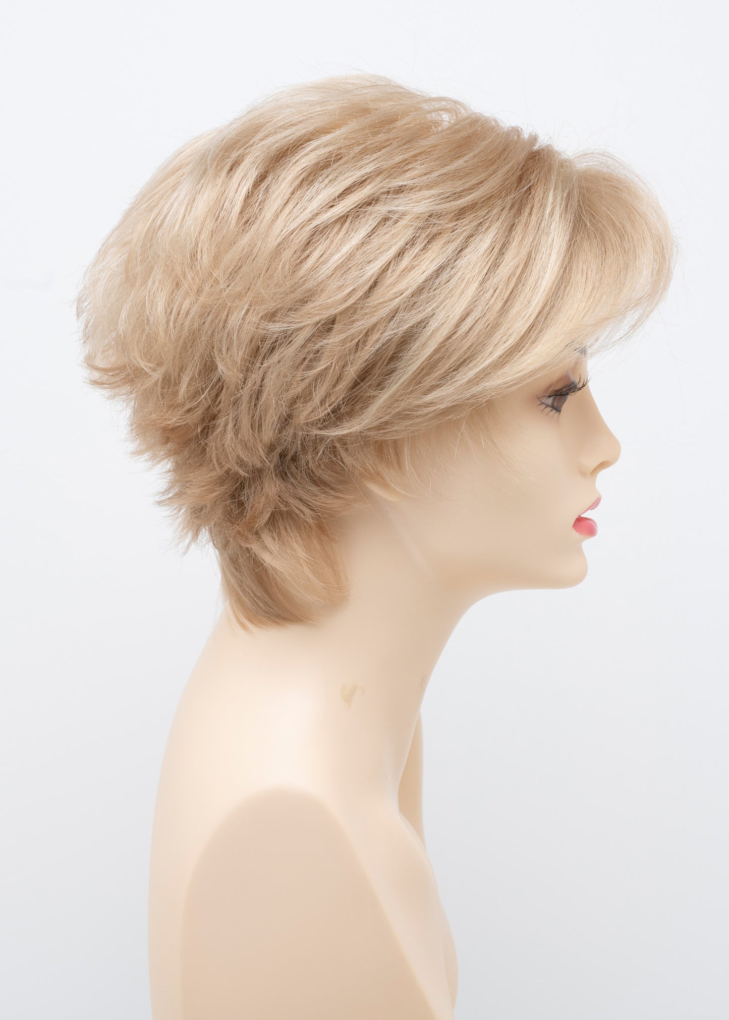 Micki by Envy
