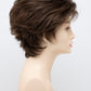 Micki by Envy