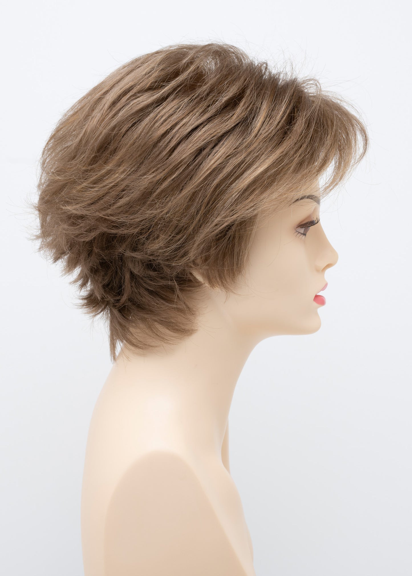 Micki by Envy