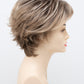 Micki by Envy