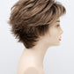Micki by Envy