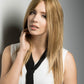 Mono Wiglet 12-HH by Estetica