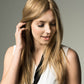 Mono Wiglet 12-HH by Estetica