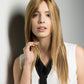 Mono Wiglet 12-HH by Estetica