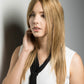Mono Wiglet 12-HH by Estetica