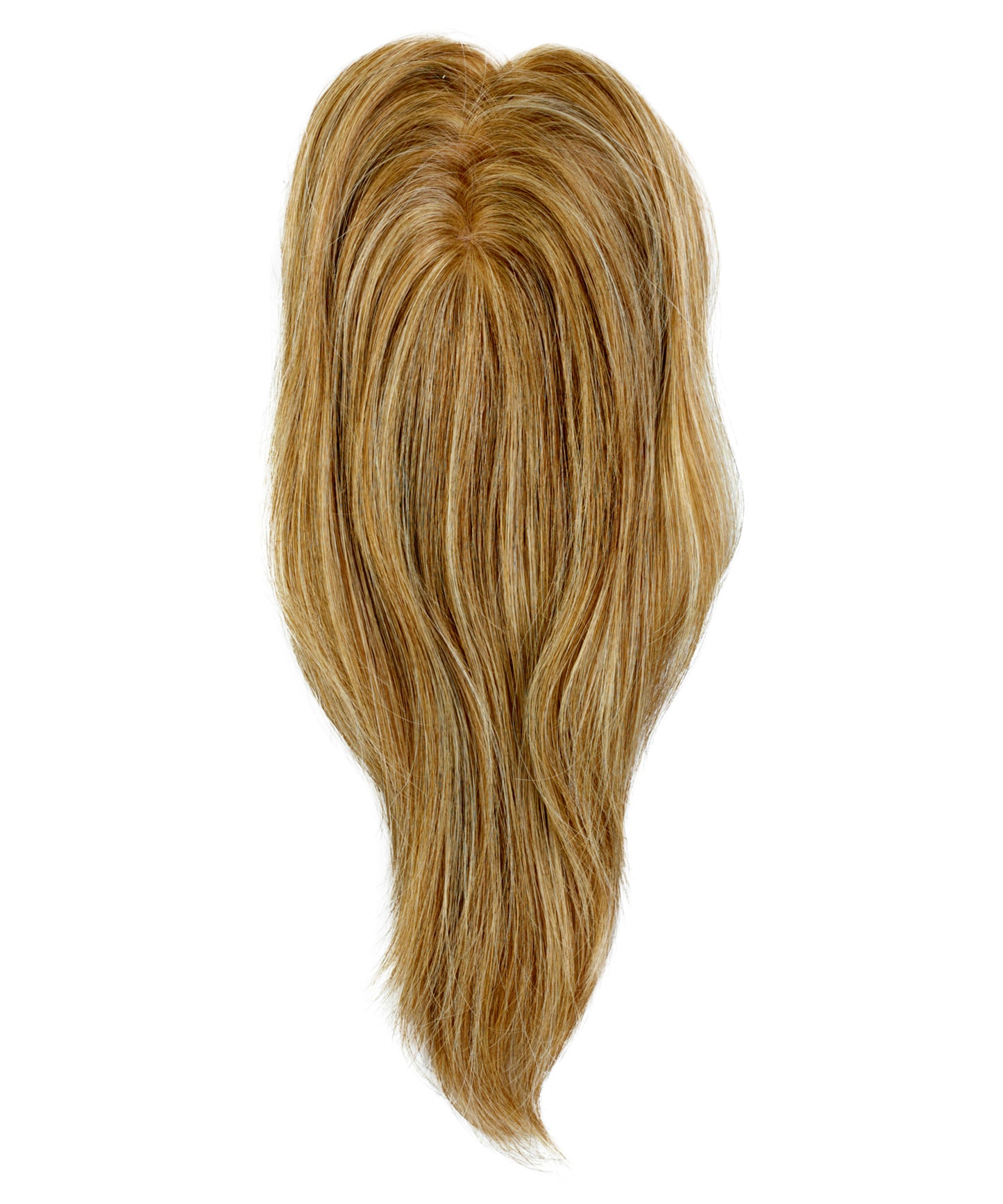 Mono Wiglet 12-HH by Estetica