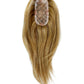 Mono Wiglet 12-HH by Estetica