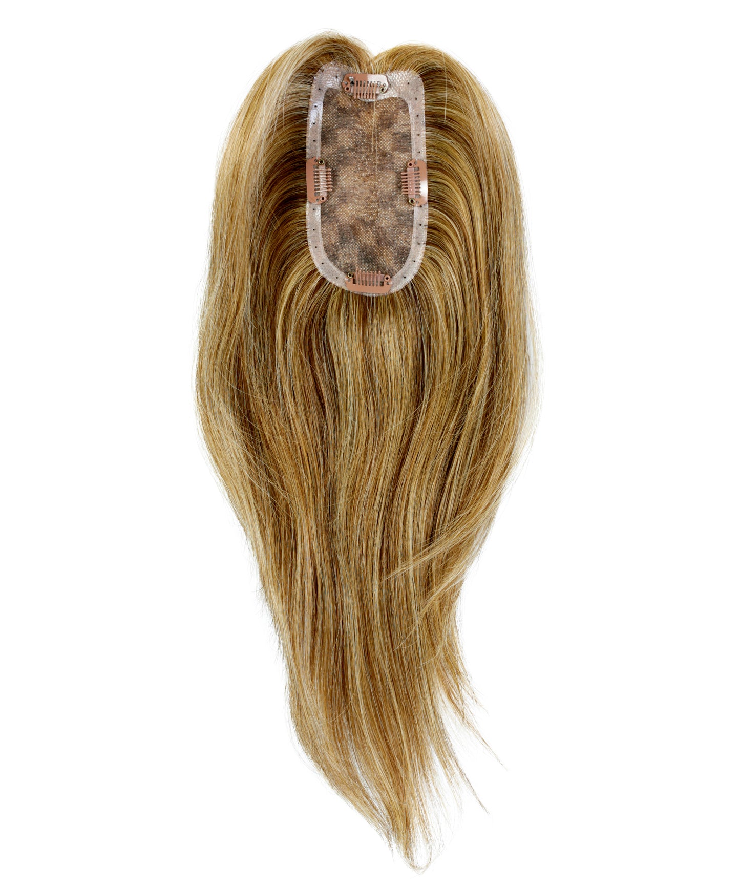Mono Wiglet 12-HH by Estetica