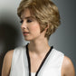 Mono Wiglet 36-LF by Estetica