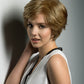 Mono Wiglet 36-LF by Estetica