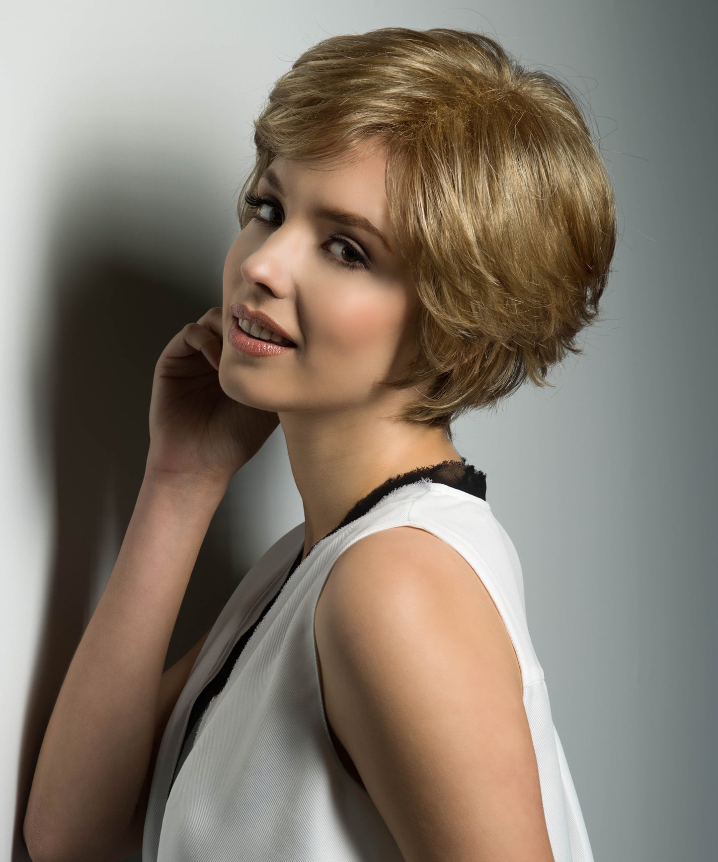 Mono Wiglet 36-LF by Estetica