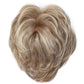 Mono Wiglet 36-LF by Estetica