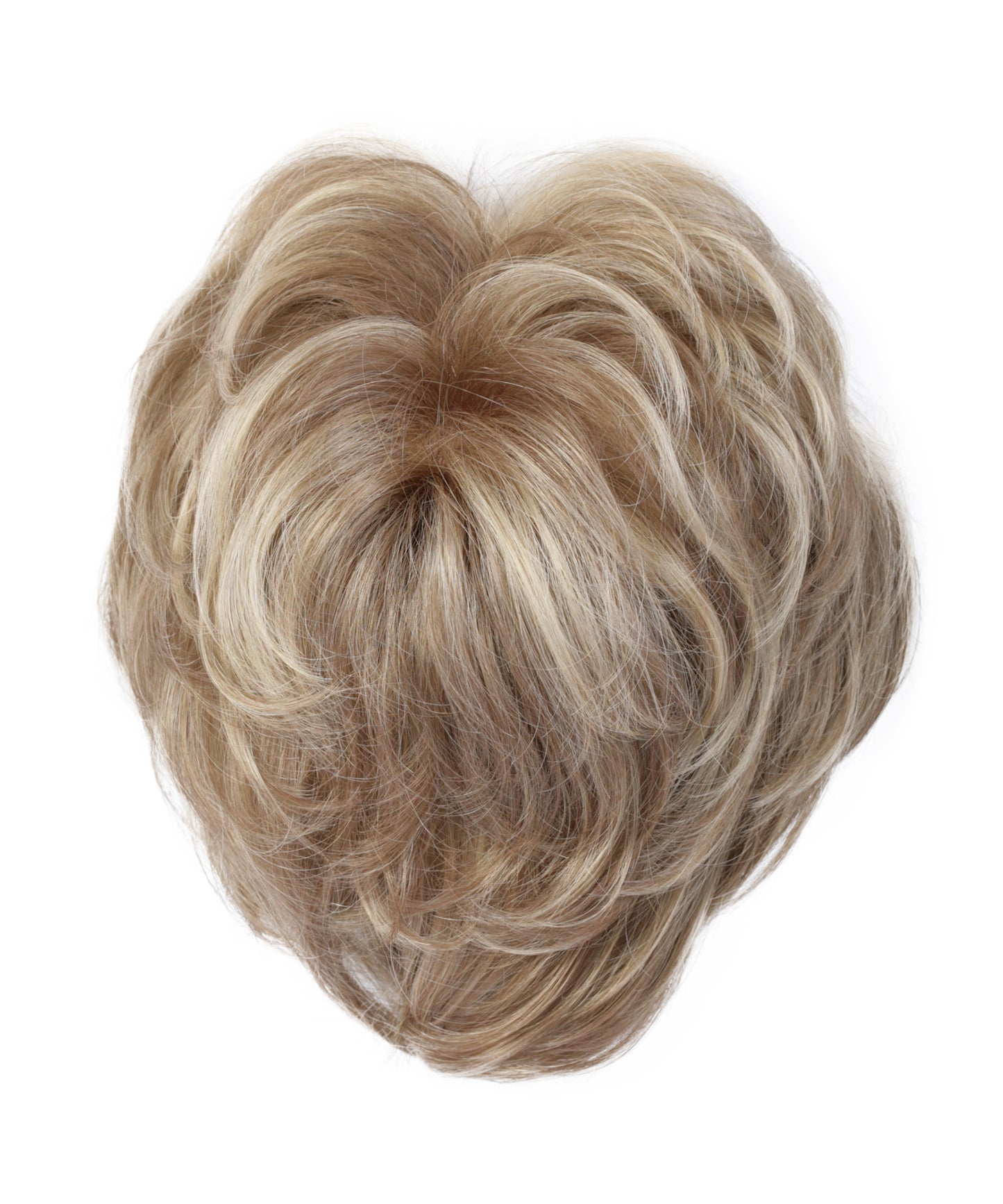 Mono Wiglet 36-LF by Estetica