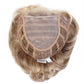 Mono Wiglet 36-LF by Estetica