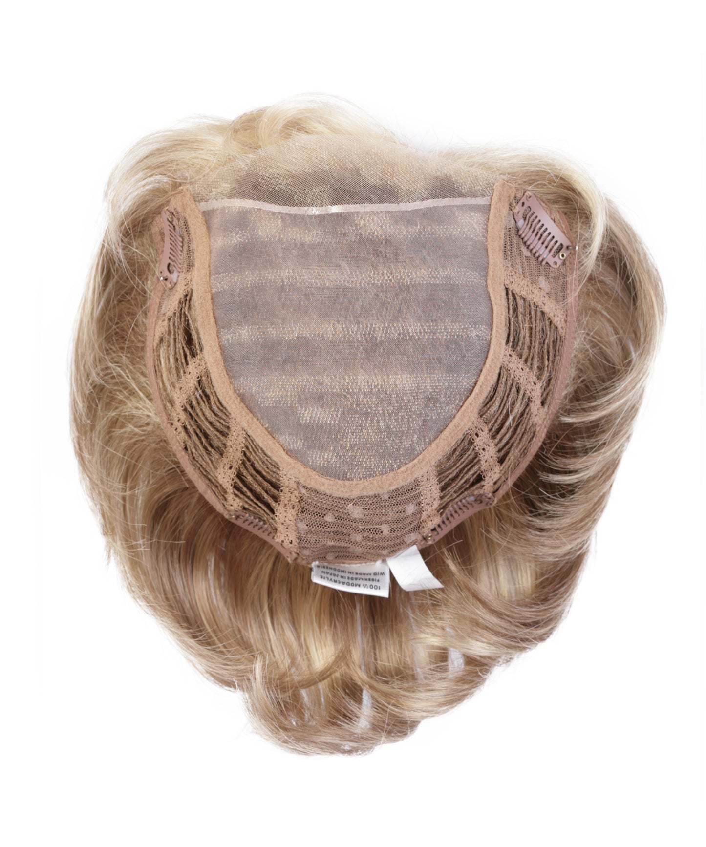 Mono Wiglet 36-LF by Estetica